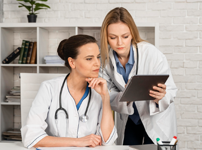 How Does Direct Primary Care Work: Step By Step